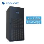 25-35KW High Utilized Air Conditioning Units For Precise Workshops With EC Fan for sale