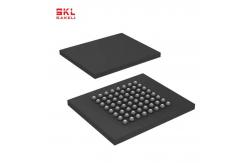 China S29GL128P11FFI010 IC Chip High Performance Computing Data Storage 128Mbit supplier