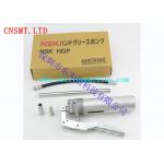 NSK Special Oil Gun SMT Spare Parts K48-M3852-00X K48-M3857-00X YAMAHA Durable for sale