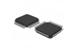 China Microcontroller MCU XMC7200-F176K8384AA 32-Bit Microcontroller IC Surface Mount supplier