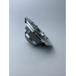 Customized Low Noise Motor Stator Rotor 220V 200W Cylinder Shape