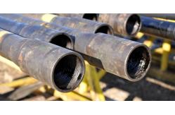China durable 2-7/8 2.875 Inch OD Oilfield Downhole Tools supplier