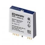 SCM5B31-06 for sale