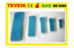 China Armboard Medical Splint Intravenous Infusion Splint For Adult / Neonate supplier