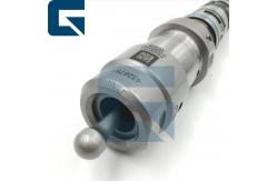 China 4326781 Engine QSK45 QSK60 Diesel Fuel Injector supplier