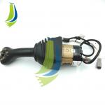 7008370 TB70 Control GP- Joystick 6697905 for sale