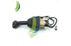 China 7008370 TB70 Control GP- Joystick 6697905 supplier