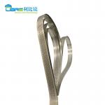 Molins MK9 Machine 6 Holes Stainless Steel Band 31368-881G for sale