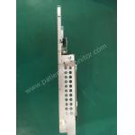 6802-30-66763 Mindray T5 Patient Monitor Battery Compartment Assembly