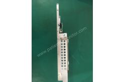 China 6802-30-66763 Mindray T5 Patient Monitor Battery Compartment Assembly supplier
