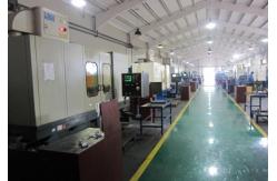 China Engine Test Dynamometer manufacturer
