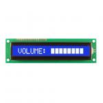 NHD-0116DZ-NSW-BBW for sale