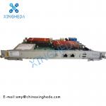 ZTE IGSU2 ZXUN ZXV4000 ZXA1000 ATCA E4140 for sale