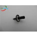 Original / Copy Pick Up Nozzle IPULSE Tenryu Nozzle M004 M003 IN STOCK