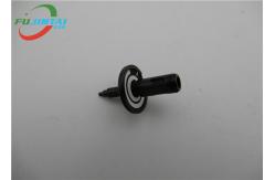 China Original / Copy Pick Up Nozzle IPULSE Tenryu Nozzle M004 M003 IN STOCK supplier