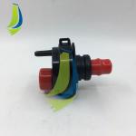 20565673 Vacuum Switch For EC210 EC240 EC290 Excavator Spare Parts for sale