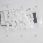 FUJI FILTER XH00401 for sale