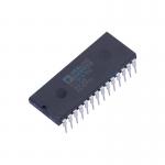 New Genuine Electronics AD7874ANZ otentiometer Resistor Capacitor Monitor Memory One-Stop IC Accessories Analogue-to-digital converter ADC for sale