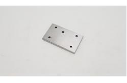 China Customize Pin Die Casting Mold Parts SKD11 Die Casting Components supplier