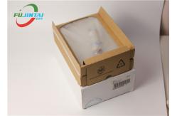 China 03006383 SMT Components , Surface Mount Parts SIEMENS Motor Tacho Dr Axis supplier