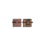 Cellphone Spare Parts / Replacement Parts Huawei Ascend P8 Lite Sim Reader for sale
