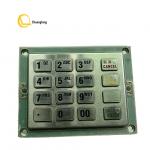 ATM Machine Piggy Bank GRG Financial Equipment Banking GRG EPP-003 Keyboard ATM Machine Parts YT2.232.033B1RS for sale