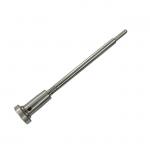 F00V C01 016 Flow Control Valve Stem Diesel Injector Valve Module Injection Oil Engine for sale