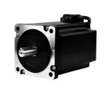 86HS920 2 Phase Hybrid Stepper Motor for sale