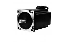 China 86HS920 2 Phase Hybrid Stepper Motor supplier