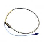 330709-000-060-10-02-00 Bently Nevada Proximity Probes for sale