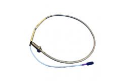 China 330709-000-060-10-02-00 Bently Nevada Proximity Probes supplier