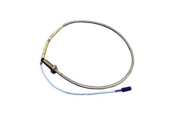 330709-000-060-10-02-00 Bently Nevada Proximity Probes