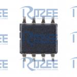 TJA1057T/1Z for sale