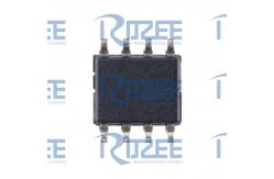 China PCA9511AD,118 supplier