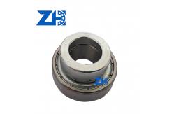 China RAL012-NPP-FA106 RAL012 Insert Ball Bearing - Double Seals, Single Row, Eccentric Lock supplier