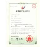 Suzhou Desisen(DSS) Electronics Co.,Ltd Certifications
