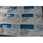 Phoenix Pharma Oil Labels And Boxes Customized Size