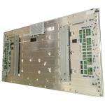 New and Original 55.0 inch LD550DUN-THA2 LCD display module 1920*1080 LCD Screen for sale
