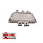 FS200R12PT4  ABB  Power Module for sale