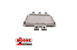 China FS200R12PT4  ABB  Power Module supplier