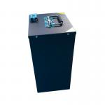 Ip67 Detachable BMS Electric Motorcycle Lithium Battery For Scooter Recyclable