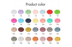 China FDA Baby Silicone Feeding Set 200ml Silicone Tableware Set supplier