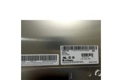 China For LG 20.1 inch LM201U05-SLL1 LCD Screen Display Panel supplier