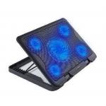 1 X 14cm Fan 4 X 6cm Fans 1200/2400±10% RPM Dual-speed Adjustment 6 Height Settings for sale