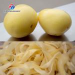 220V  Factory direct selling apricot peeler pear fruit persimmon quick peeler persimmon