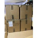 PS69.AXCSABHXAMKRX VEGA Level Meter Radar Sensor For Continuous Level Measurement