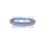 SF4224PX1 Excavator Bearing  Size210X280X35mm  4224 for sale