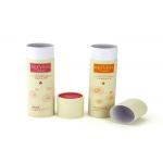 Specialty paper and Pantone color paper tube