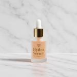 OEM ODM customized resveratrol grape seed extract anti-aging facial lifting essence liquid freckle removing acne whitening skin care for sale