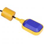 IP65 Float Level Switch For Water Tank 0.1MPa Float Control Switch
